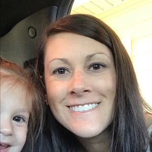 Meet your Posher, Maggie